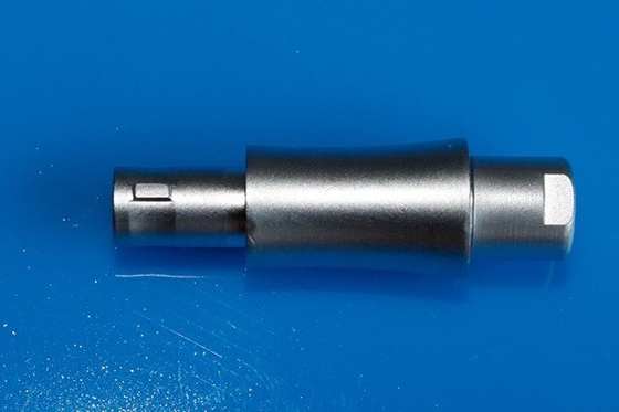 Un conector pin más grande de la serie 2 del OD HD800 00B del cable del conector de cable de Lemo de las auriculares